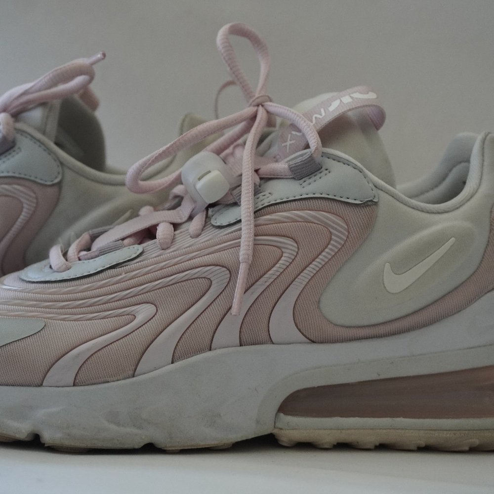 Nike 27 React - image 2